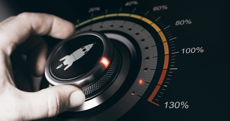 راهکار برای استارتاپ‌ها